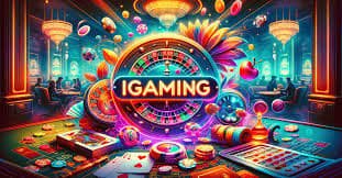 egg999 ဘင်ဂို ကစားနည်း bingo tickets KBZPay Wave Money MMK Myanmar