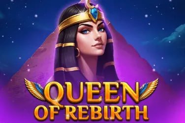 egg999 Esports mobile app betting Myanmar live tournament