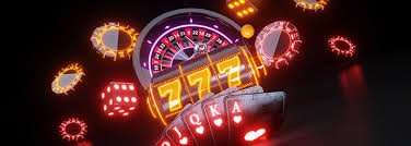 egg999 bingo jackpot ဆုငွေ Myanmar platform comparison