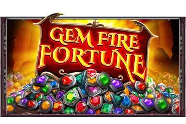 egg999 စလော့ဂိမ်း PG Soft Pragmatic Play MMK Myanmar slots