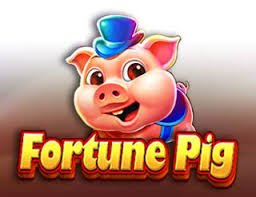 egg999 Myanmar Online Gaming Platform