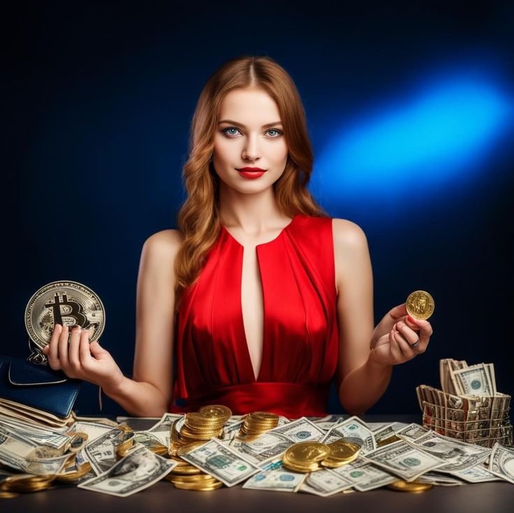egg999 ဘင်ဂို bingo room jackpot Myanmar mobile ကစားနေသောမြင်ကွင်း
