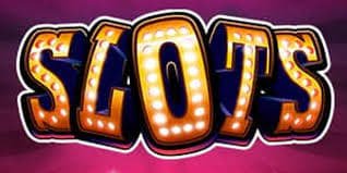 egg999 slots အမျိုးအစားများ classic video megaways jackpot Myanmar