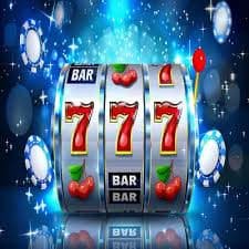 egg999 Myanmar Sports Betting Football