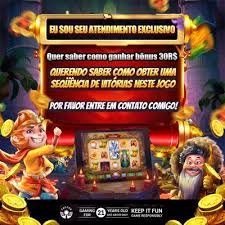egg999 Esports ကမ္ဘာ့ပြိုင်ပွဲ MLBB Free Fire tournament betting