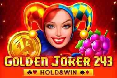 egg999 slots PG Soft Pragmatic Play Myanmar mobile ကစားနေသောမြင်ကွင်း