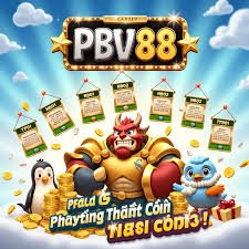 egg999 Sportsbook live betting mobile app မြန်မာ