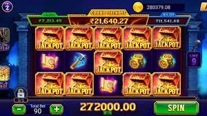 egg999 Myanmar market focus sports esports local payment KBZPay