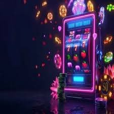 egg999 ငါးပစ်ဂိမ်း multiplayer rooms jackpot boss events Myanmar fish game