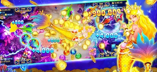 egg999 VIP program join Myanmar ကစားသမားများ exclusive rewards tier upgrade