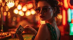 egg999 VIP program Myanmar exclusive rewards cashback MMK ကျပ်ငွေ အဆင့်မြင့် ကစားသမားများ
