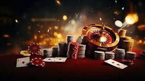 egg999 ငါးပစ်ဂိမ်း VIP cashback MMK Myanmar mobile app fish game rewards