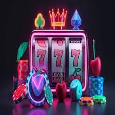egg999 Esports PUBG Mobile CS2 ပြိုင်ပွဲ betting မြန်မာ