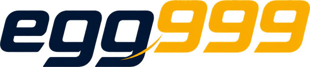 egg999 Logo